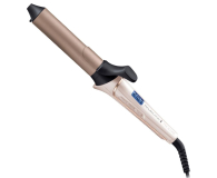 Remington Proluxe CI9132 - 332038 - zdjęcie 2
